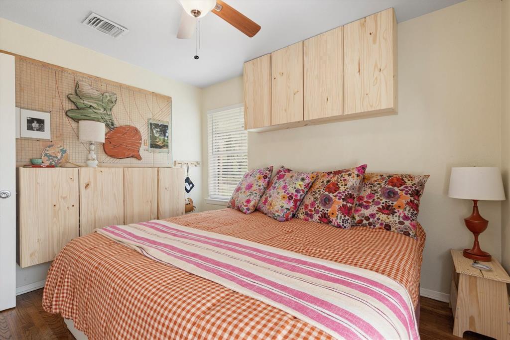 Sequoia Park - Residential
