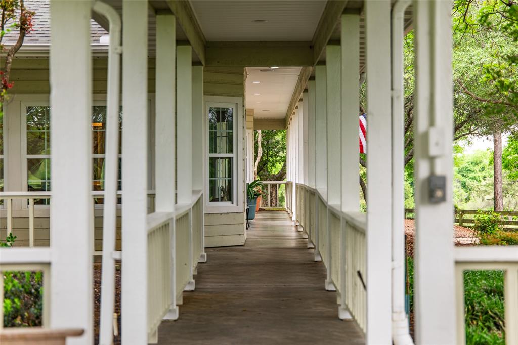 na - Residential