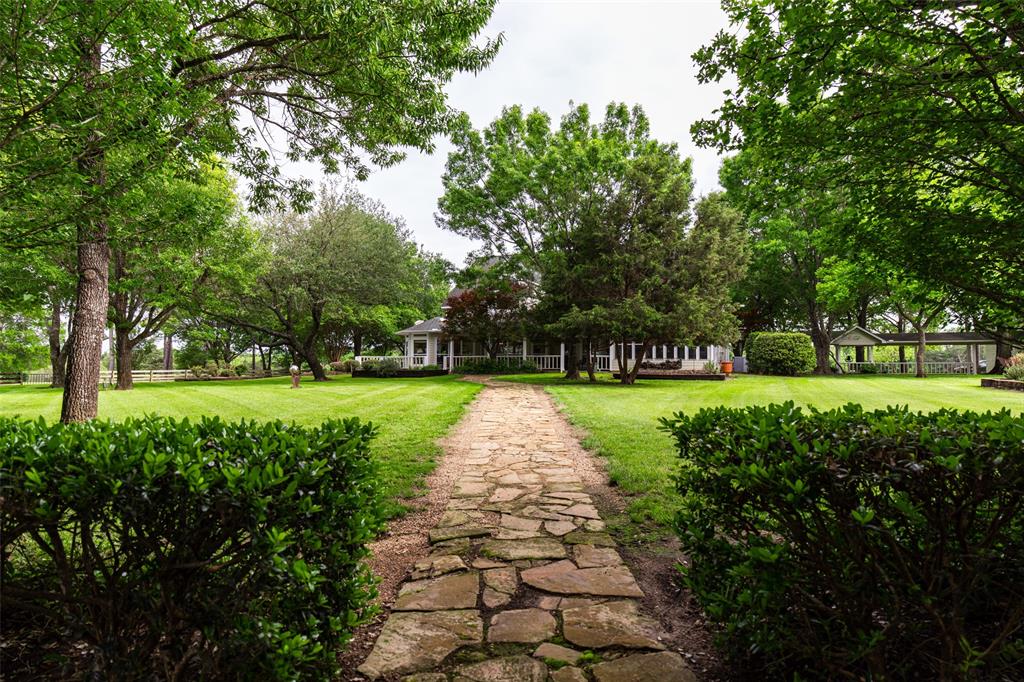 na - Residential