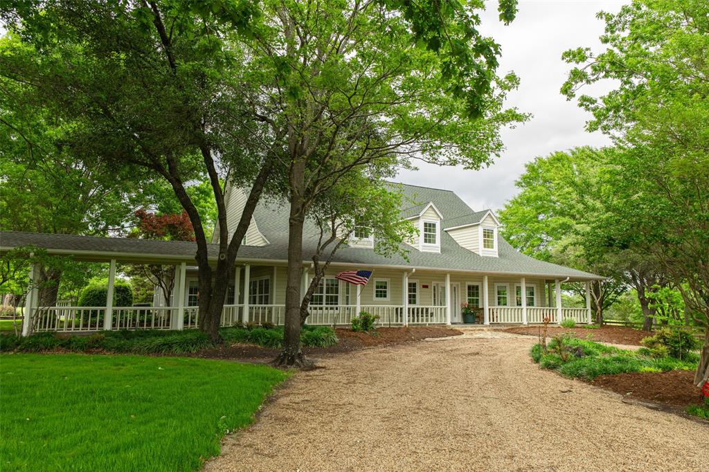 na - Residential