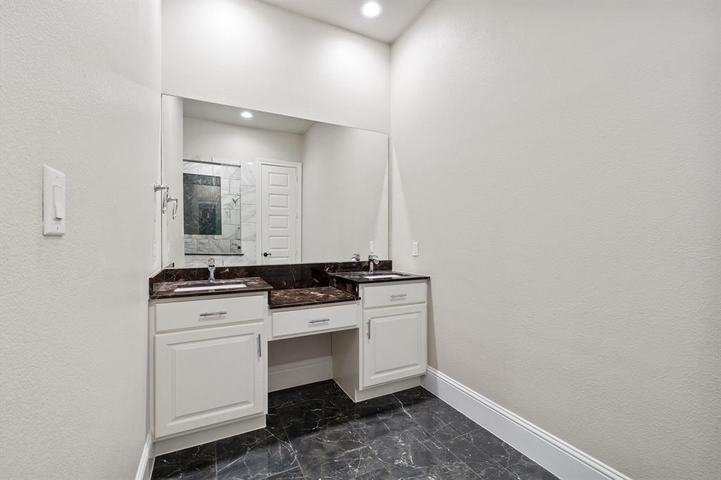 College Hill Add - Residential