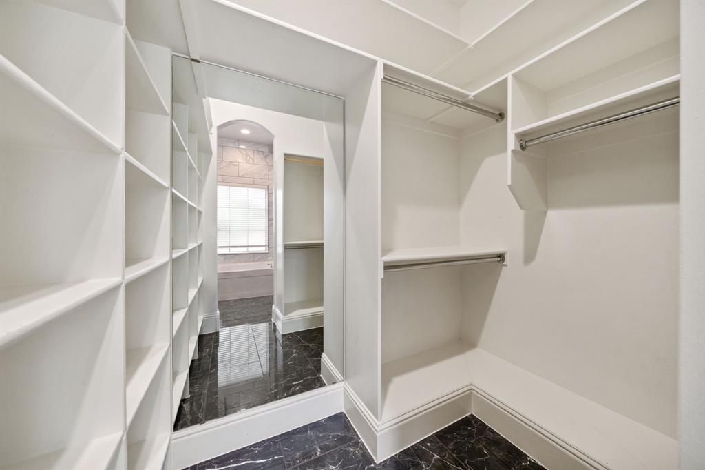 College Hill Add - Residential