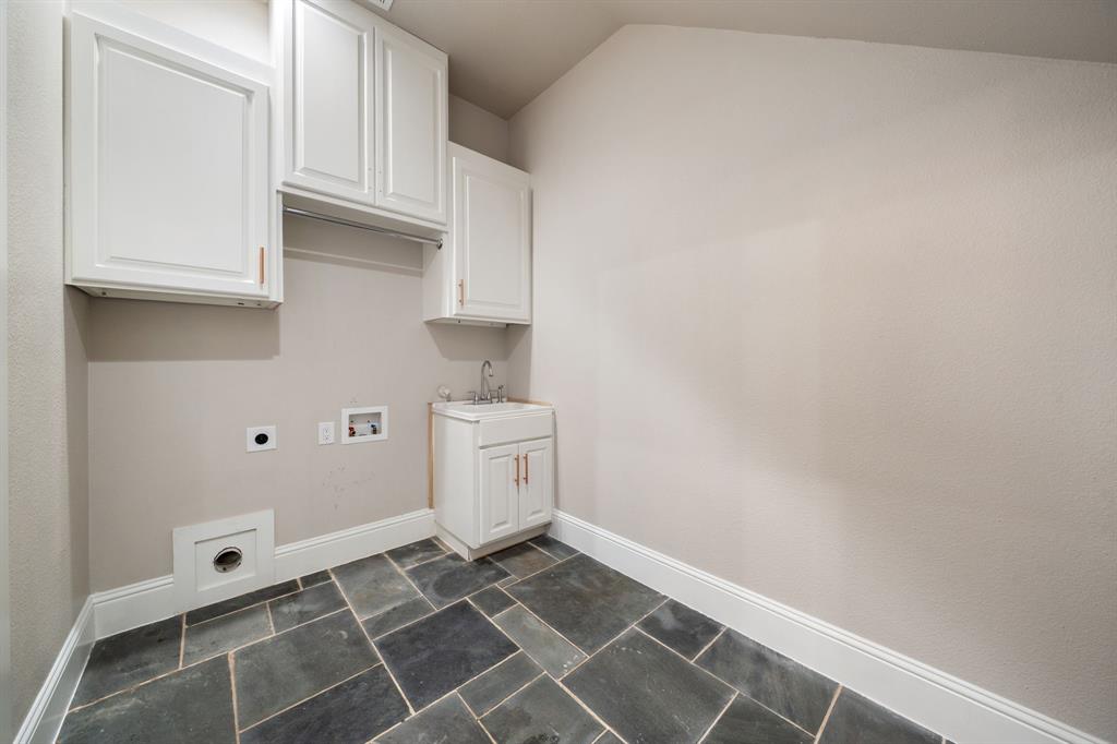 College Hill Add - Residential