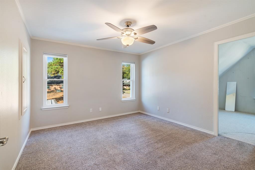 Pine Valley - Residential