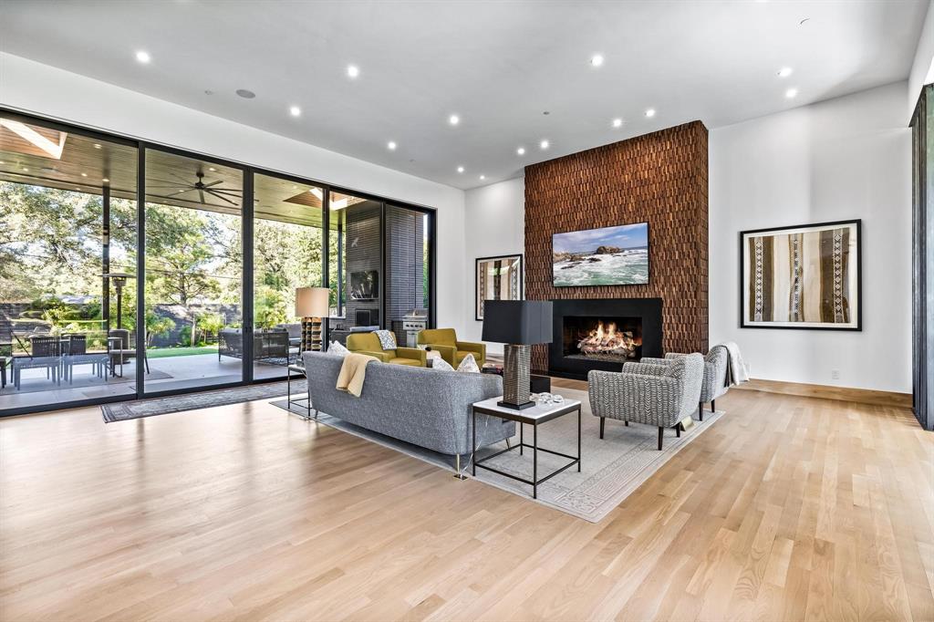 Northaven Estates - Residential