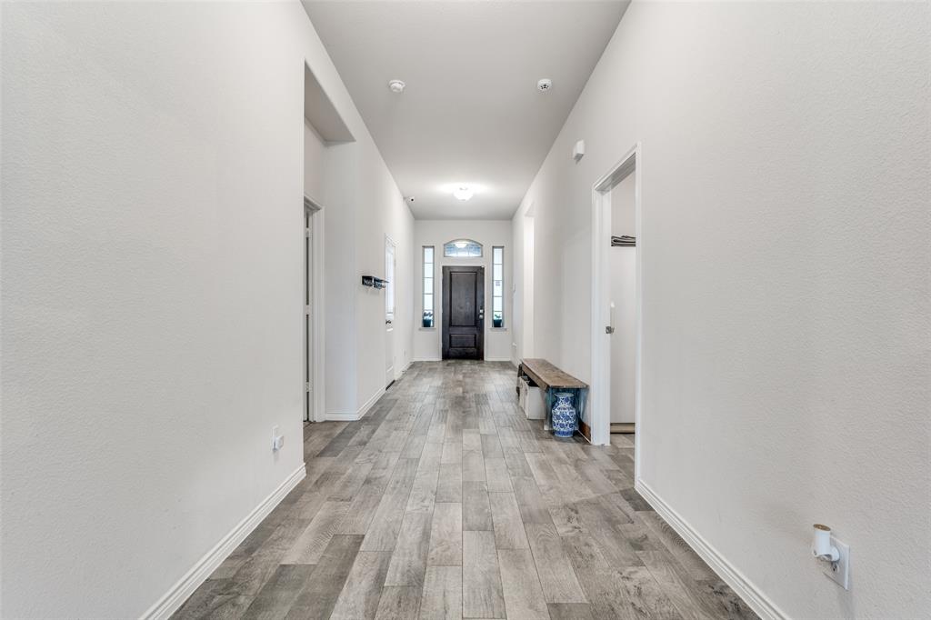 Lakeside at Heath - Residential