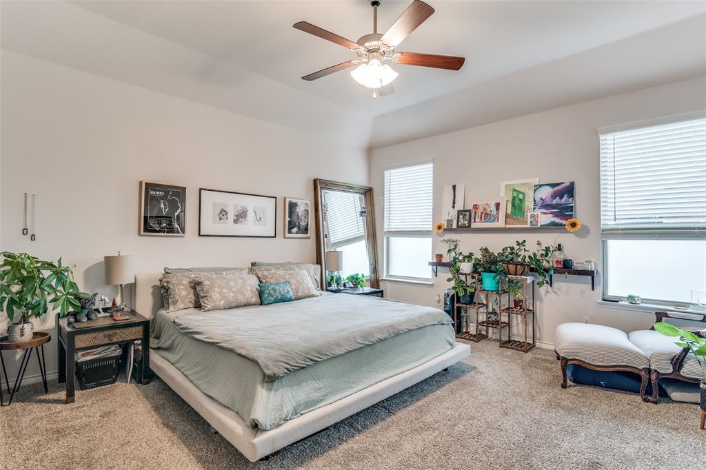 Lakeside at Heath - Residential