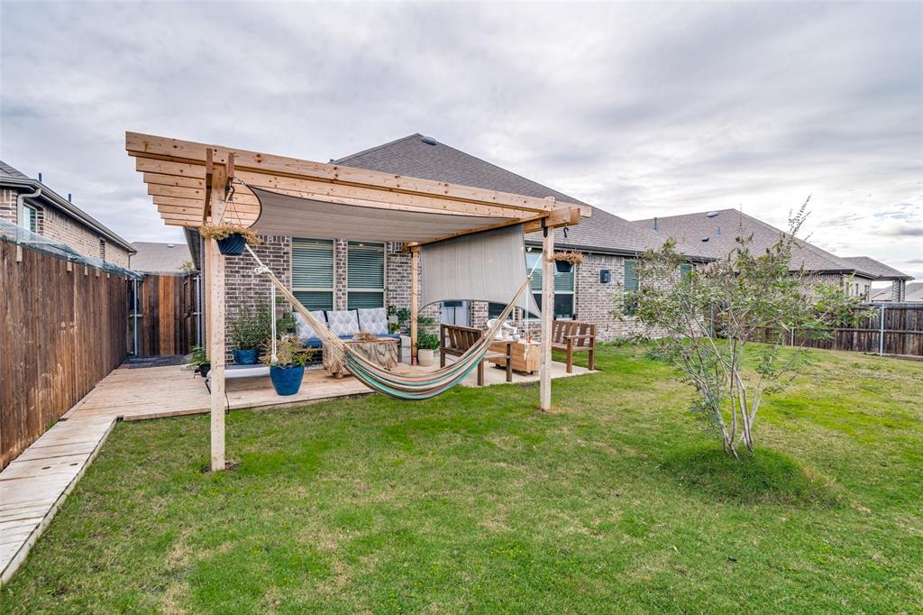 Lakeside at Heath - Residential