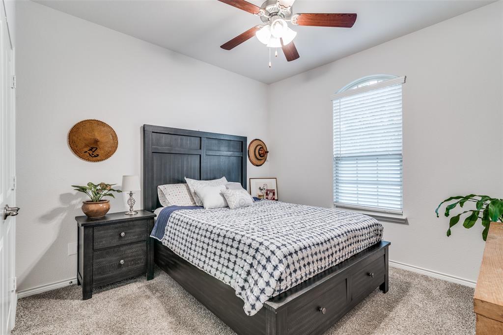 Lakeside at Heath - Residential