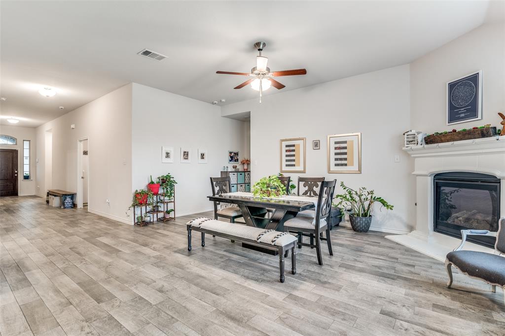 Lakeside at Heath - Residential