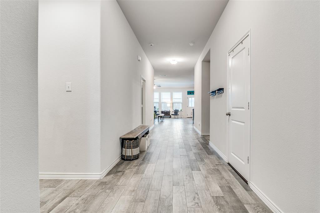 Lakeside at Heath - Residential