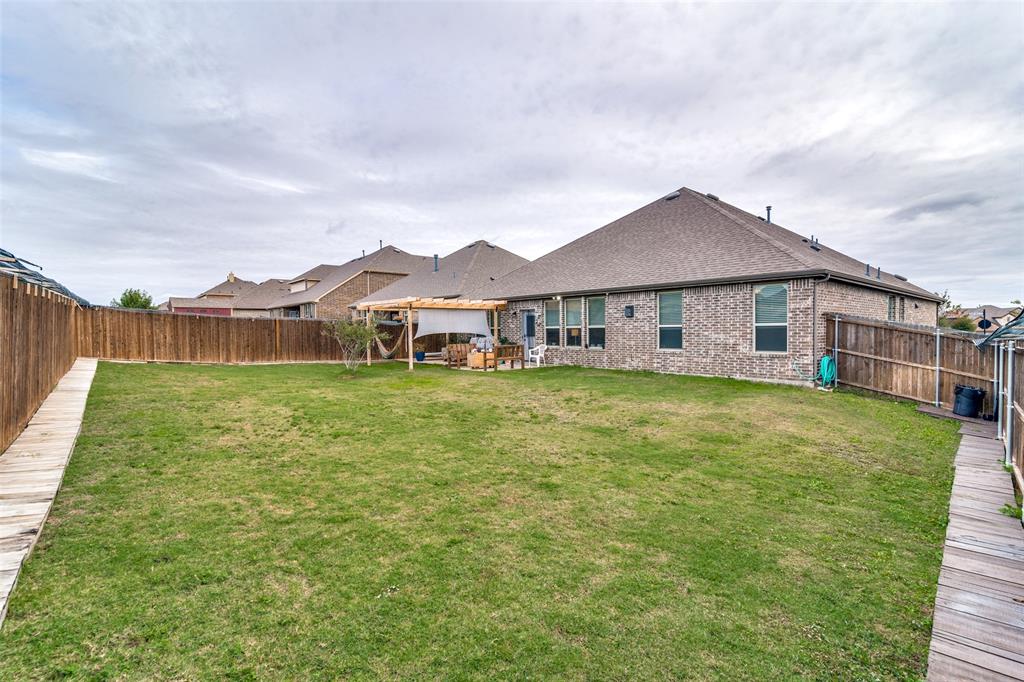 Lakeside at Heath - Residential
