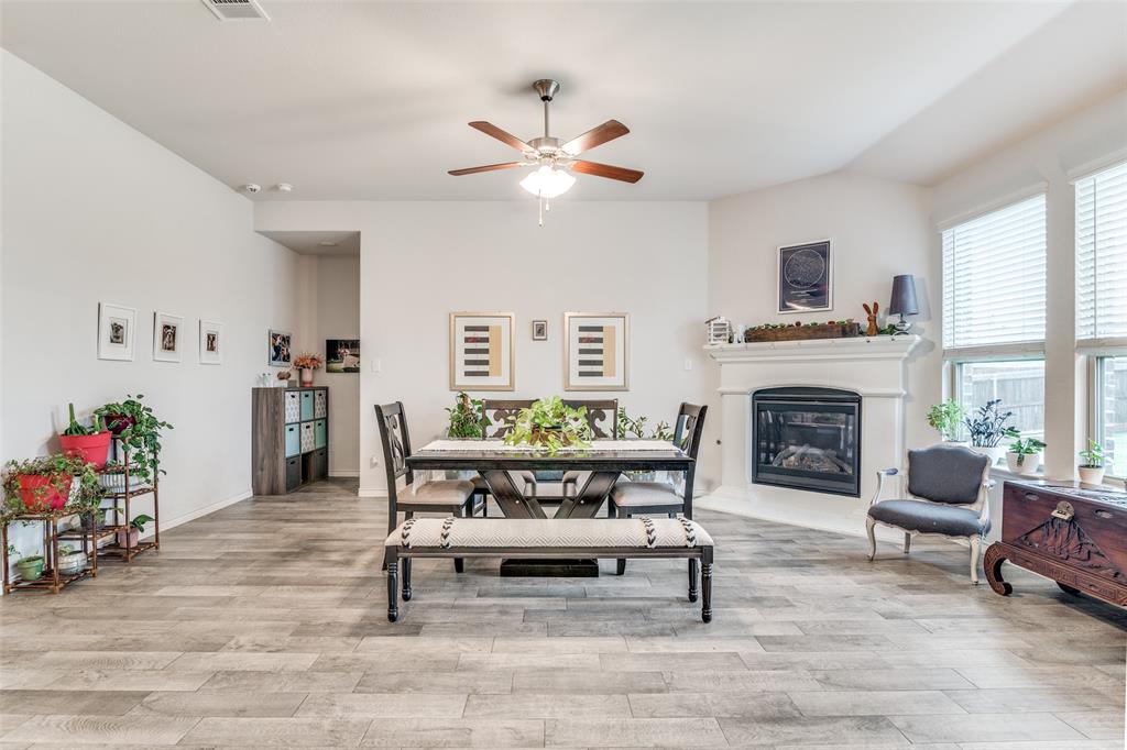 Lakeside at Heath - Residential