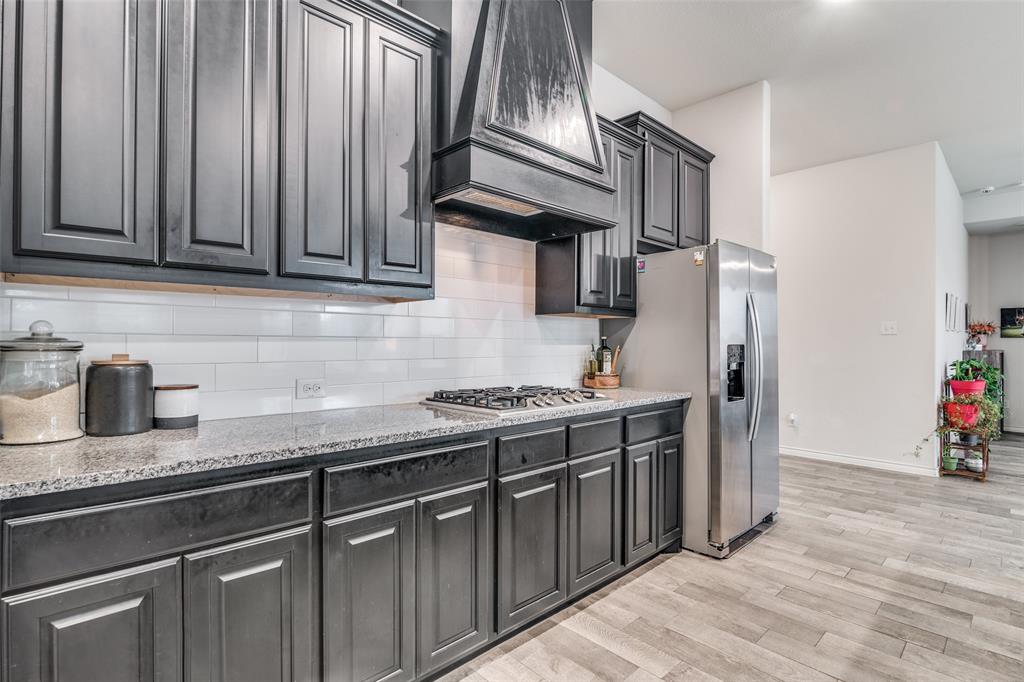 Lakeside at Heath - Residential