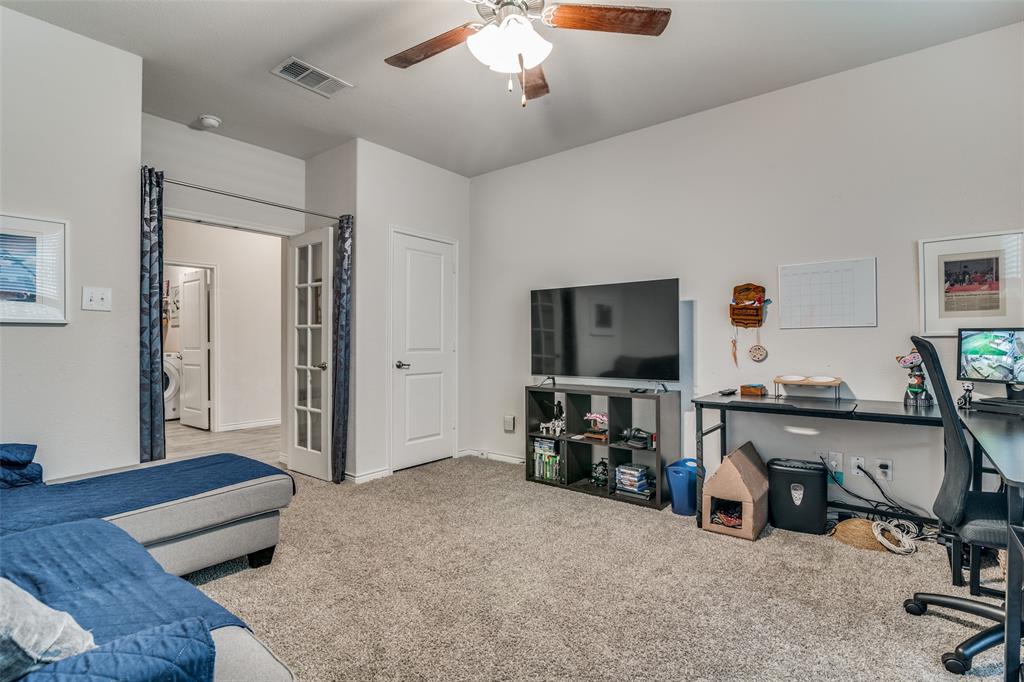 Lakeside at Heath - Residential