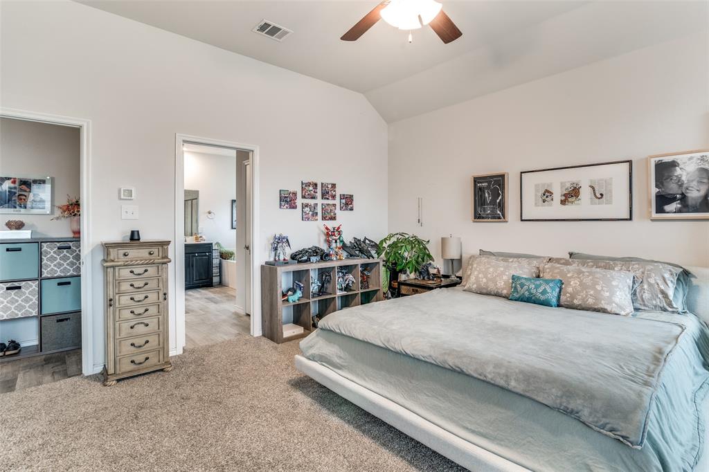 Lakeside at Heath - Residential