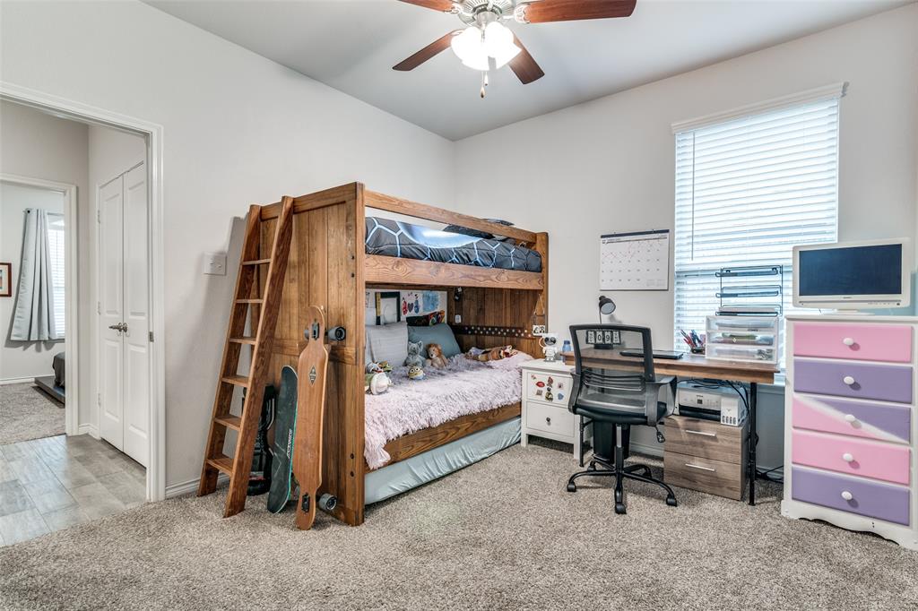 Lakeside at Heath - Residential