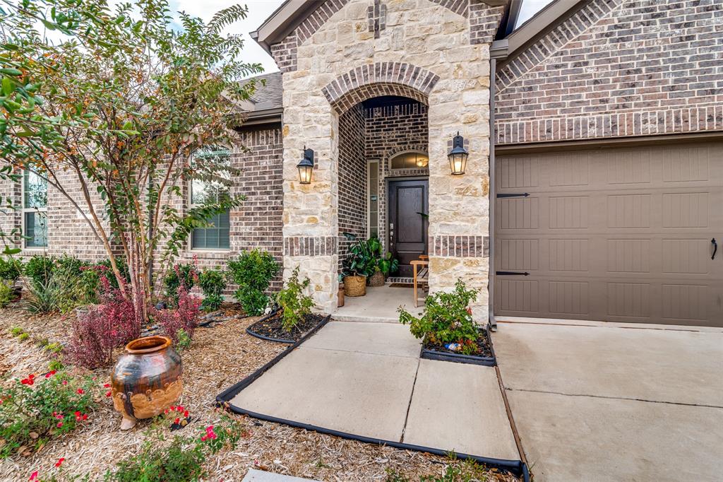 Lakeside at Heath - Residential