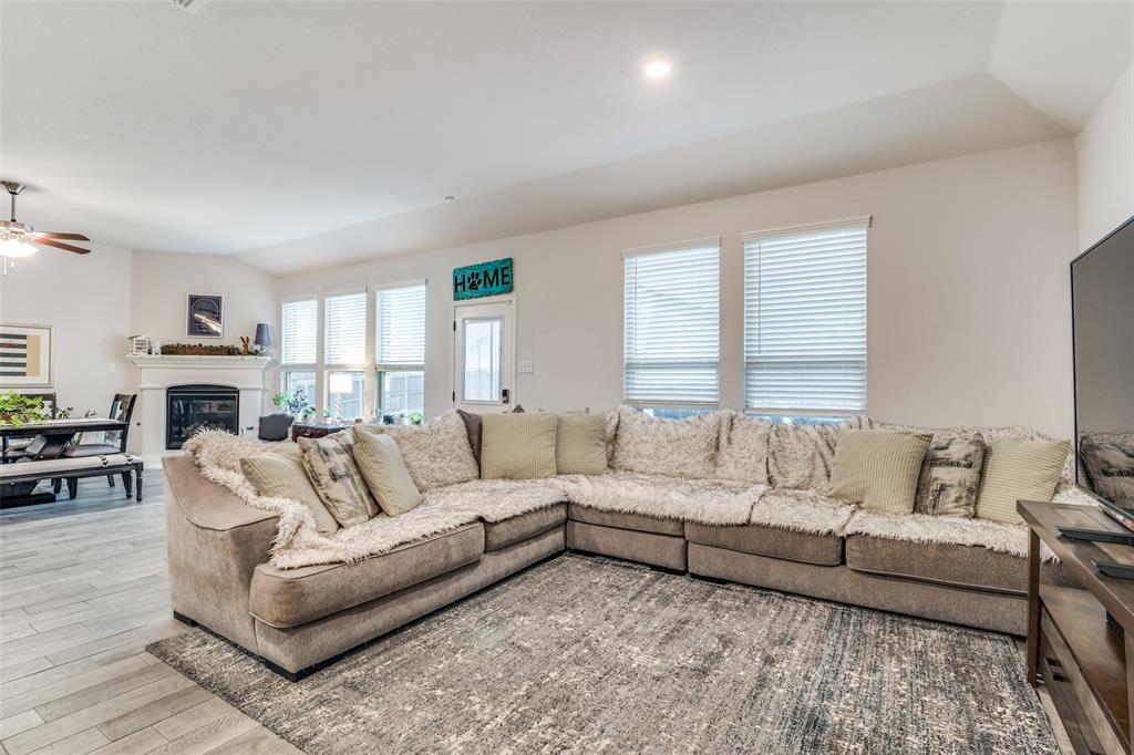 Lakeside at Heath - Residential