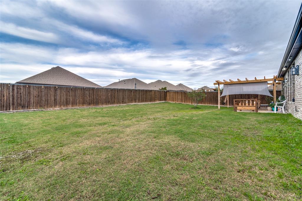 Lakeside at Heath - Residential