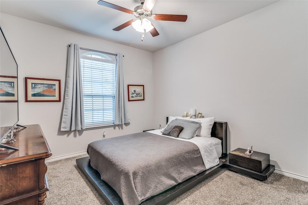 Lakeside at Heath - Residential