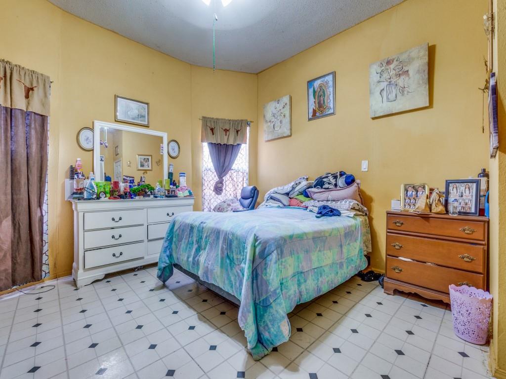 Dallas Land & Loan 03 - Residential