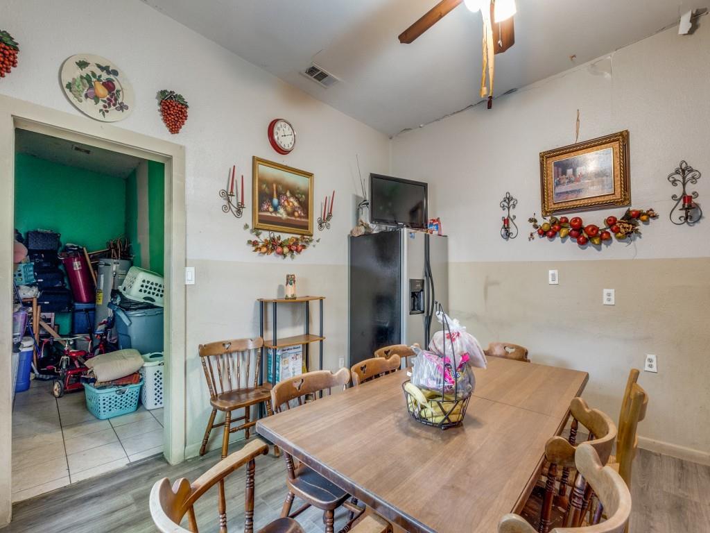 Dallas Land & Loan 03 - Residential