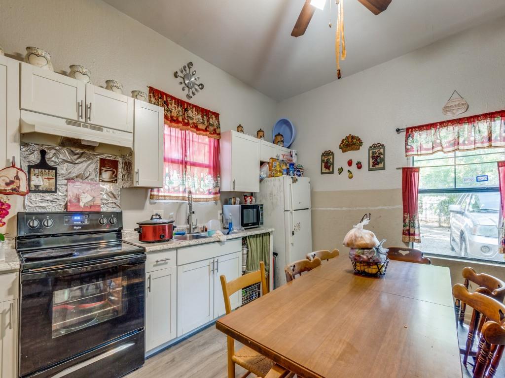 Dallas Land & Loan 03 - Residential