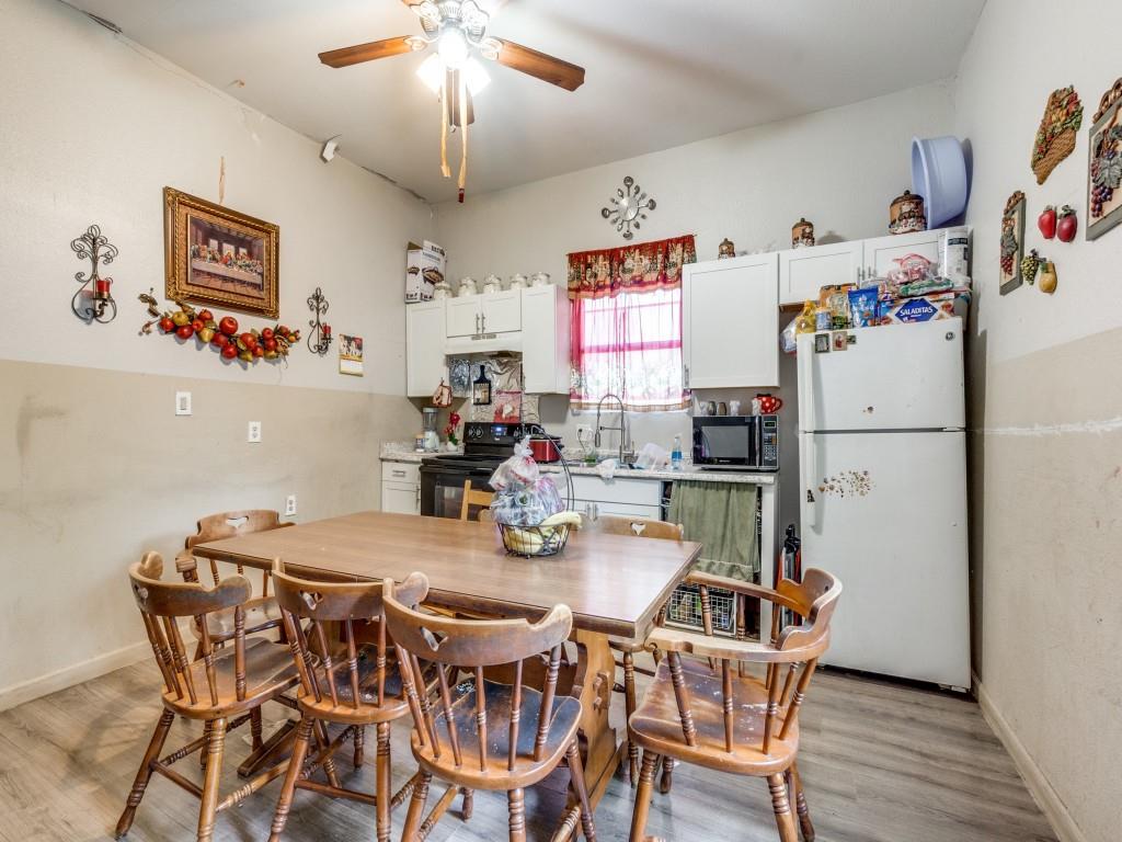 Dallas Land & Loan 03 - Residential