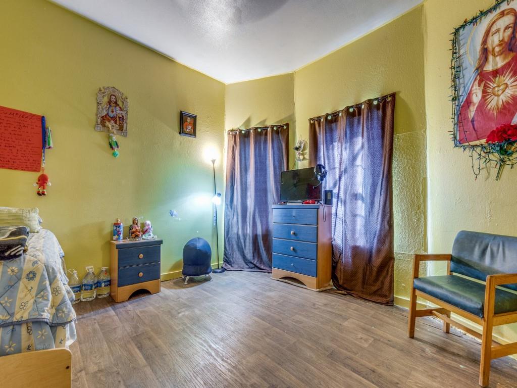 Dallas Land & Loan 03 - Residential