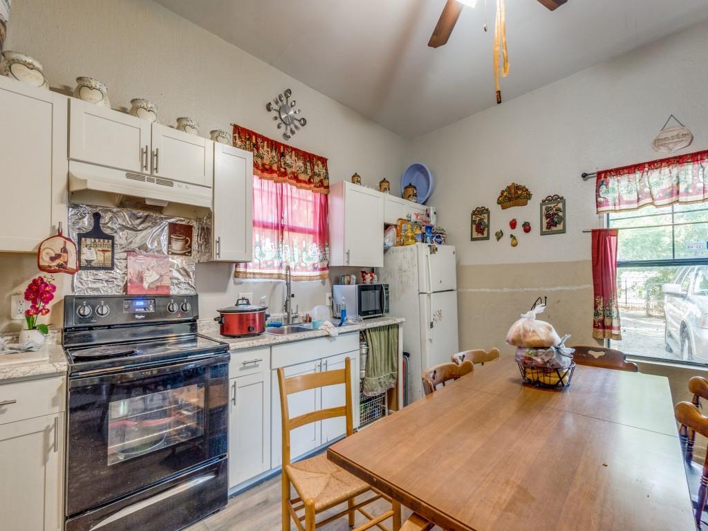 Dallas Land & Loan 03 - Residential