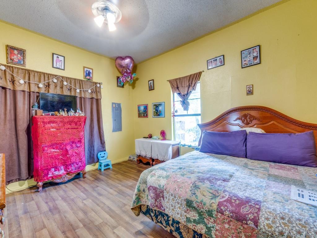 Dallas Land & Loan 03 - Residential