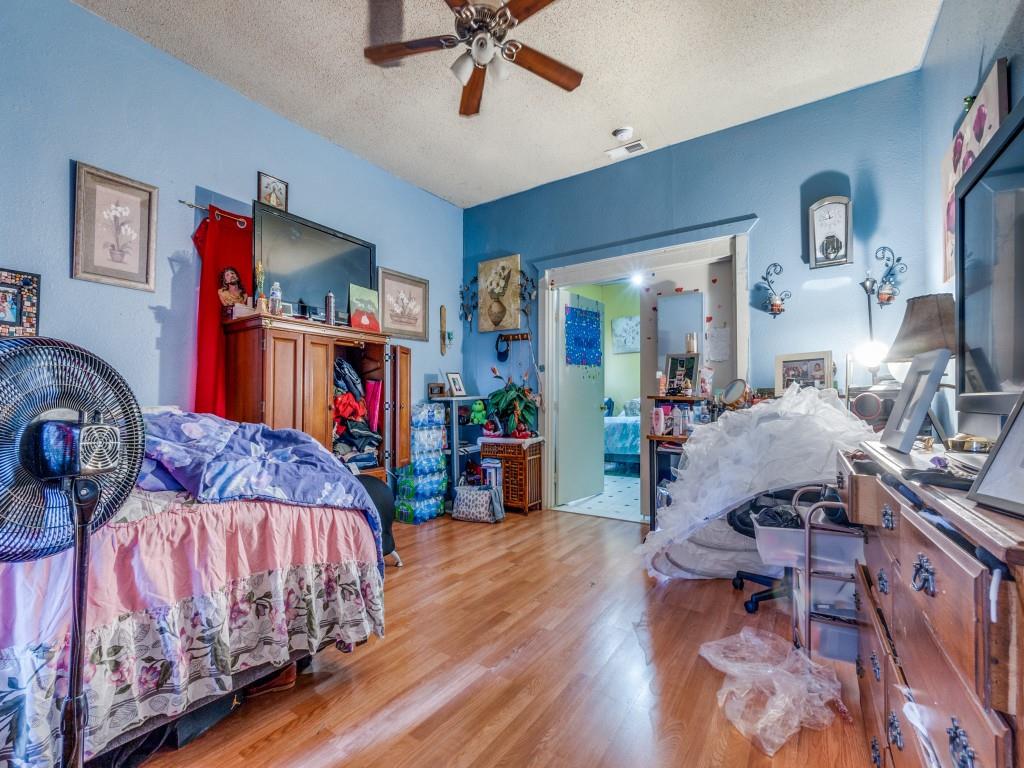 Dallas Land & Loan 03 - Residential