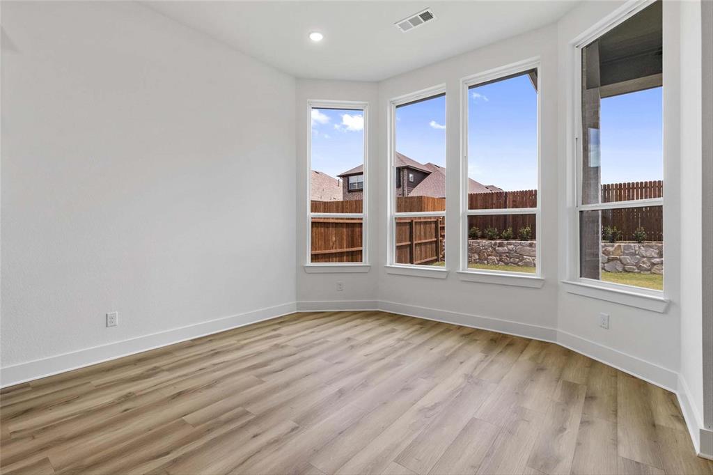 Devonshire - Residential