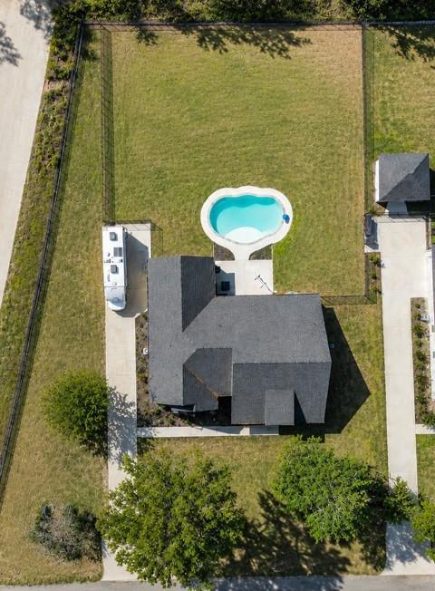 Reserve-Tuscany - Residential