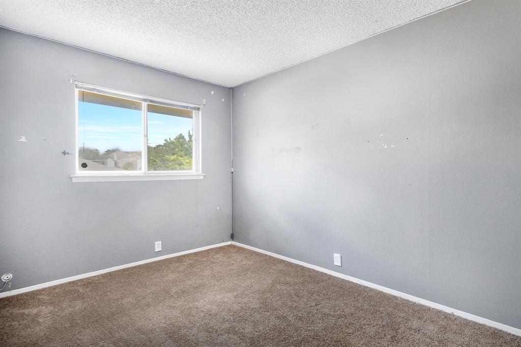 Laguna Twnhms - Residential