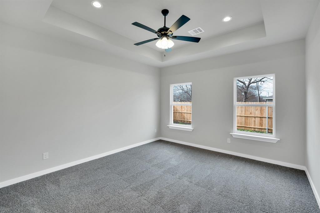 Copper Penny Estates - Residential