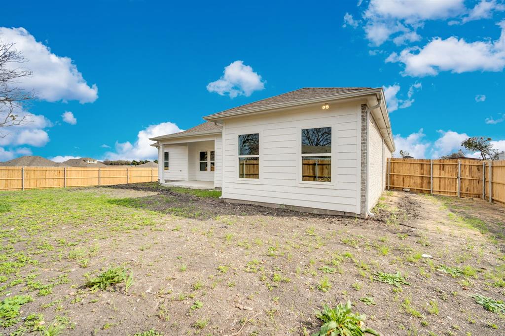 Copper Penny Estates - Residential