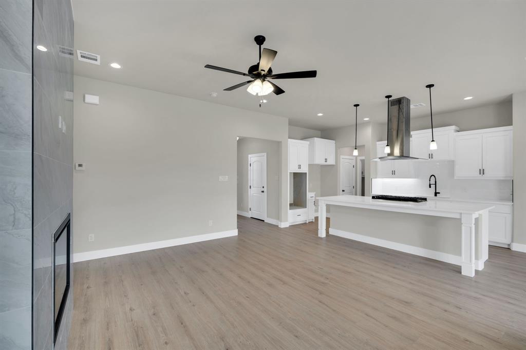Copper Penny Estates - Residential