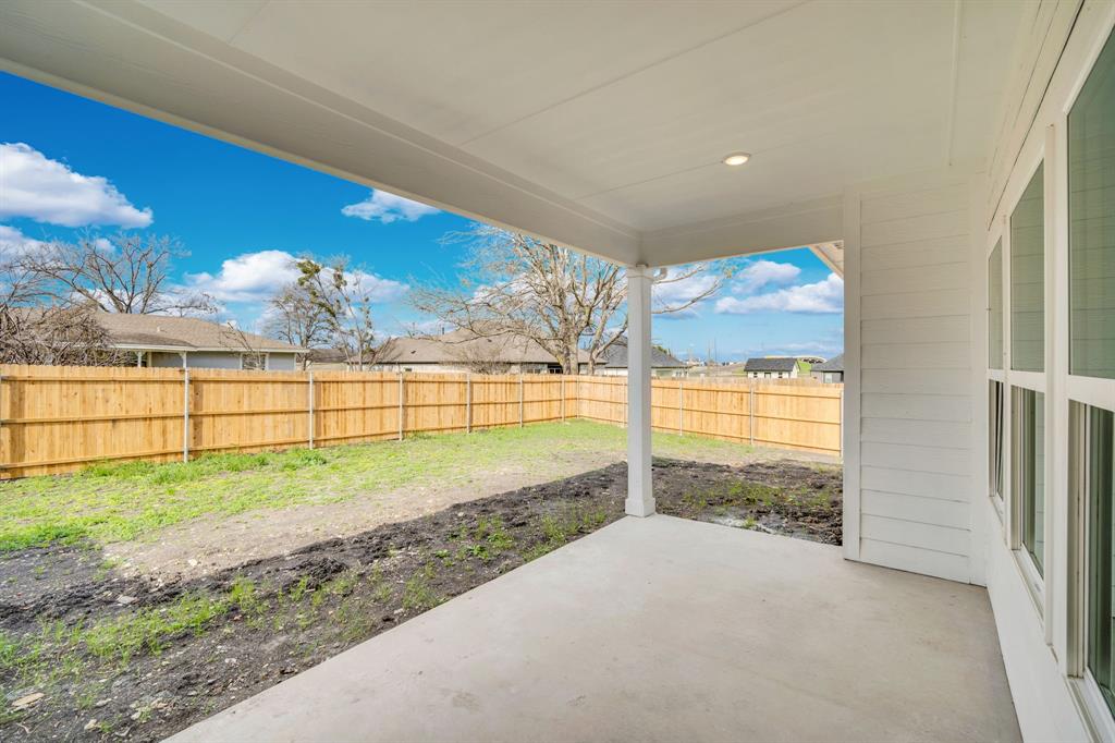 Copper Penny Estates - Residential