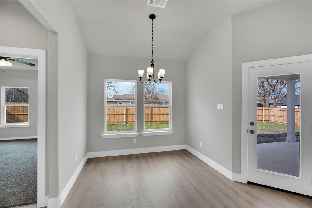 Copper Penny Estates - Residential