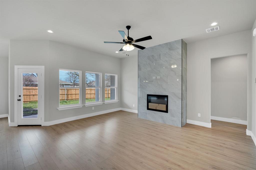 Copper Penny Estates - Residential