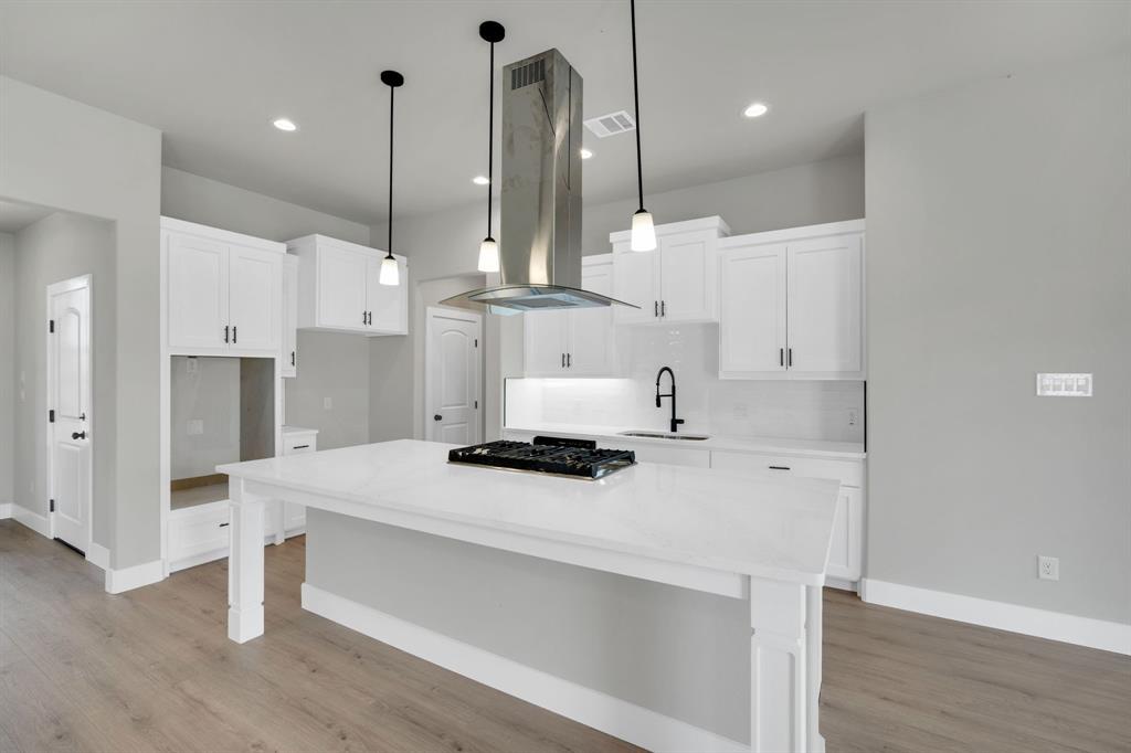 Copper Penny Estates - Residential