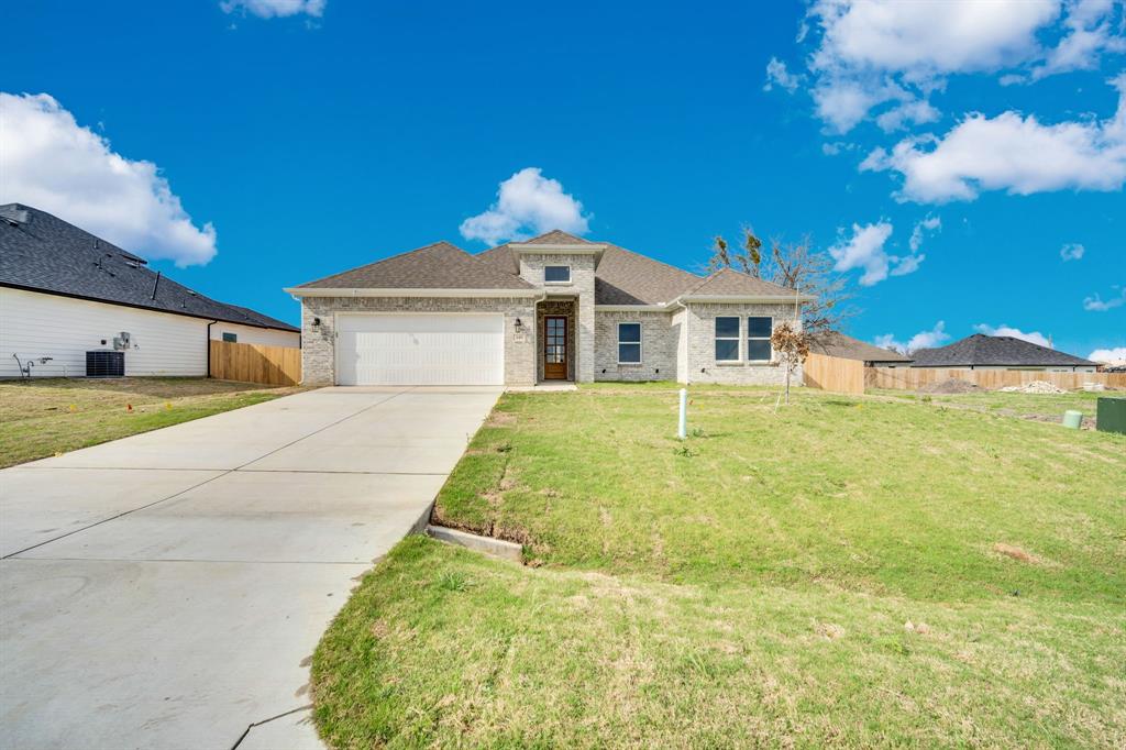 Copper Penny Estates - Residential