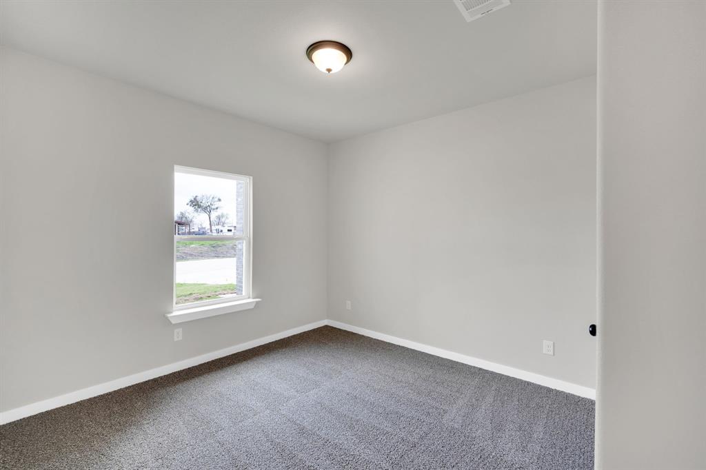 Copper Penny Estates - Residential