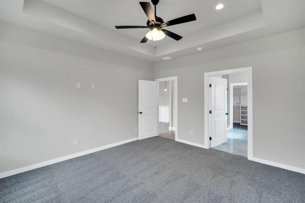 Copper Penny Estates - Residential