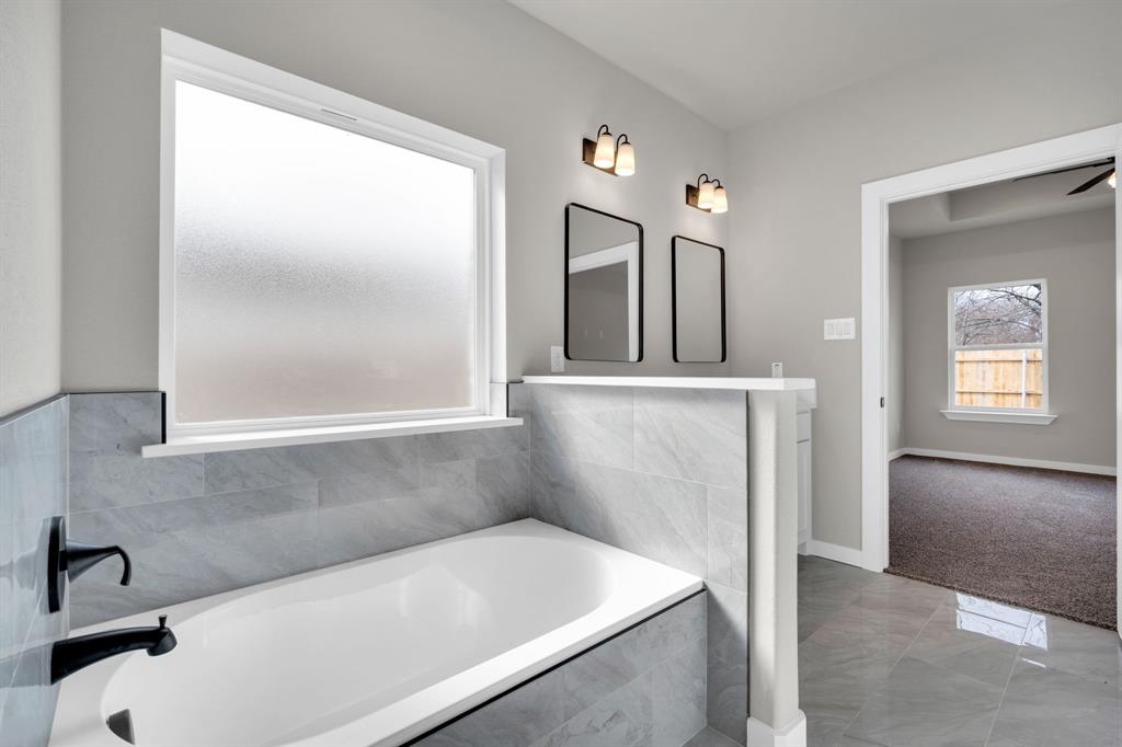 Copper Penny Estates - Residential