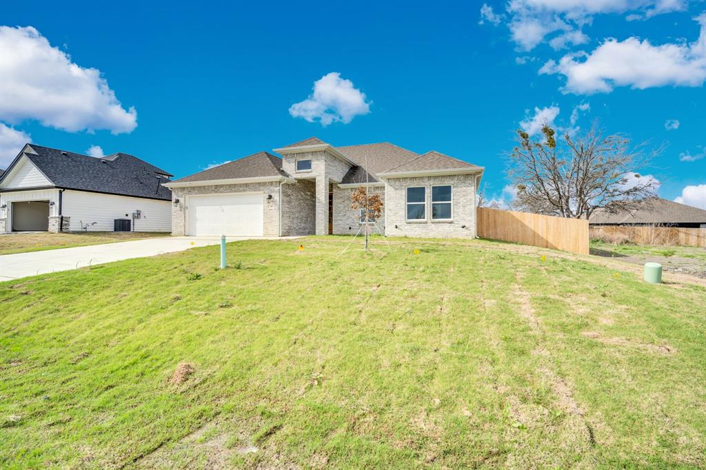 Copper Penny Estates - Residential