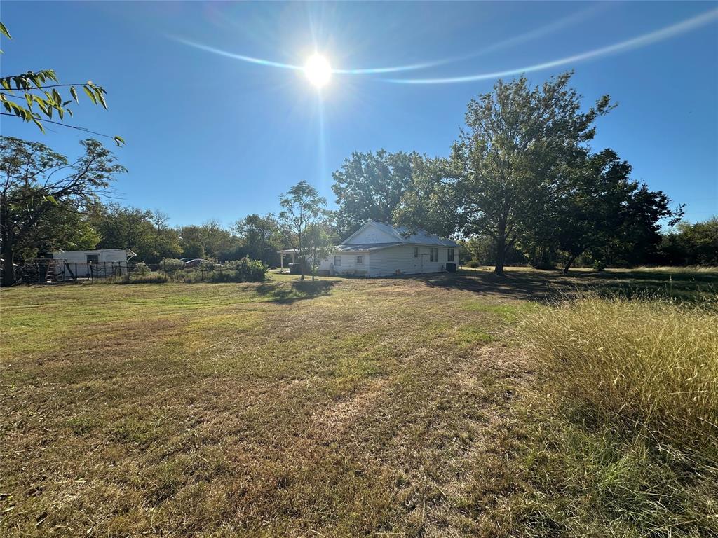 A. Varela-Shiloh - Residential
