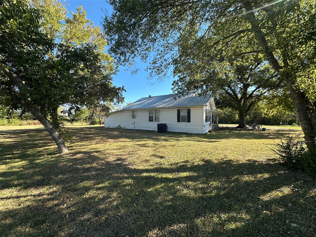 A. Varela-Shiloh - Residential